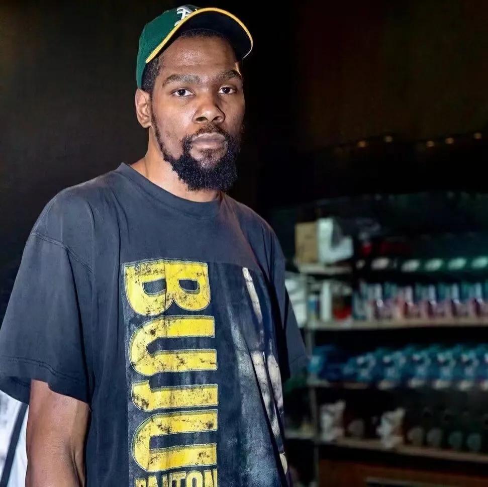 篮球壁纸头像,美式篮球球员照片图集