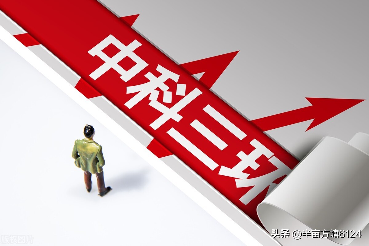 注意:*土稀**永磁要分清楚,这八家才是真正的*土稀**永磁概念股