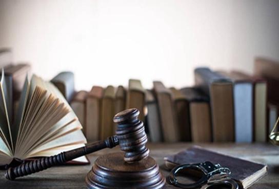 北京恒略律师事务所张英凯,北京恒略律师事务所主任律师