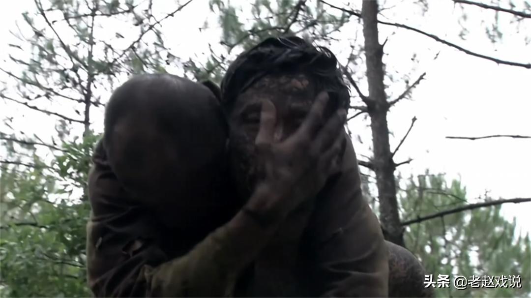 龙文章跪向南天门,龙文章江边跪下