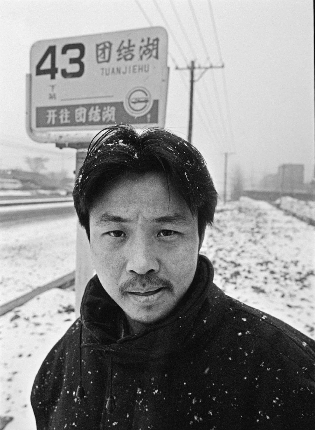 日军日记：*安妇慰**不服从管教，我很愤怒，用*刀刺**插入她的*体下**3