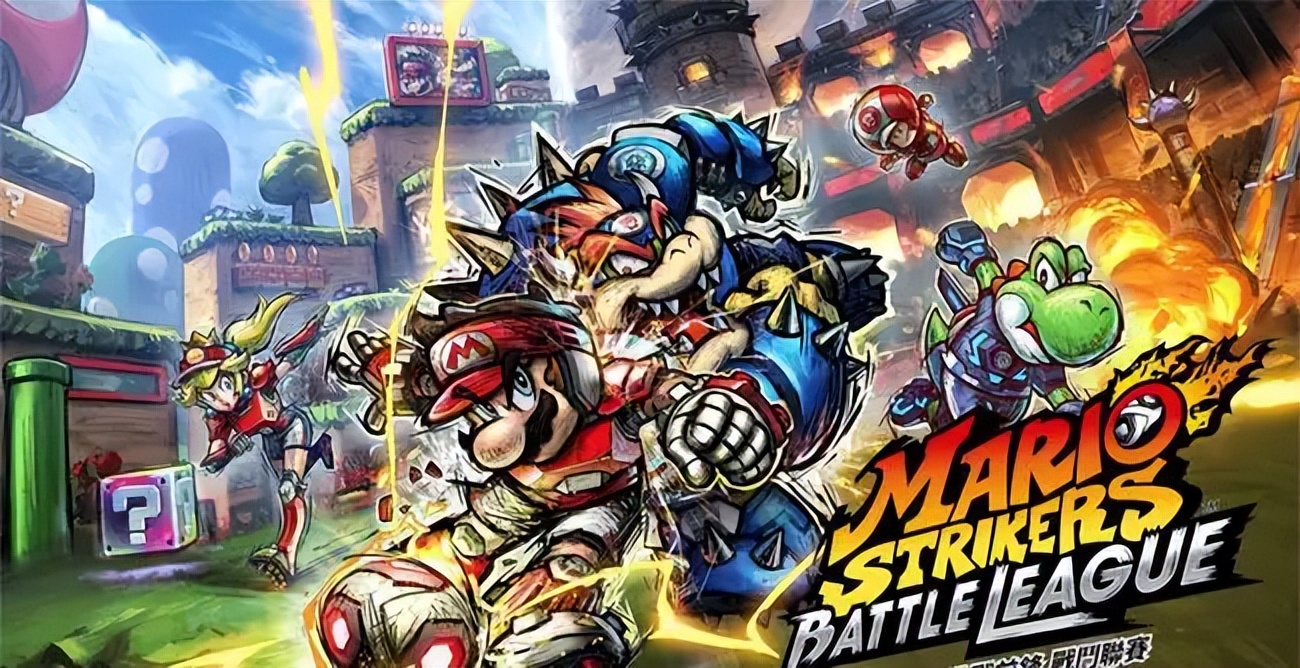 超级机器人大战2023新作,超级机器人大战2018