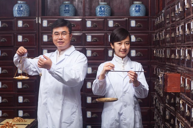 小区楼下十大暴利行业,80年代十大暴利行业