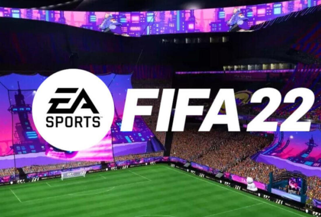 魔怔！欧洲十大反俄奇闻：组织黑人联谊乌女孩逼俄选手骂本国总统