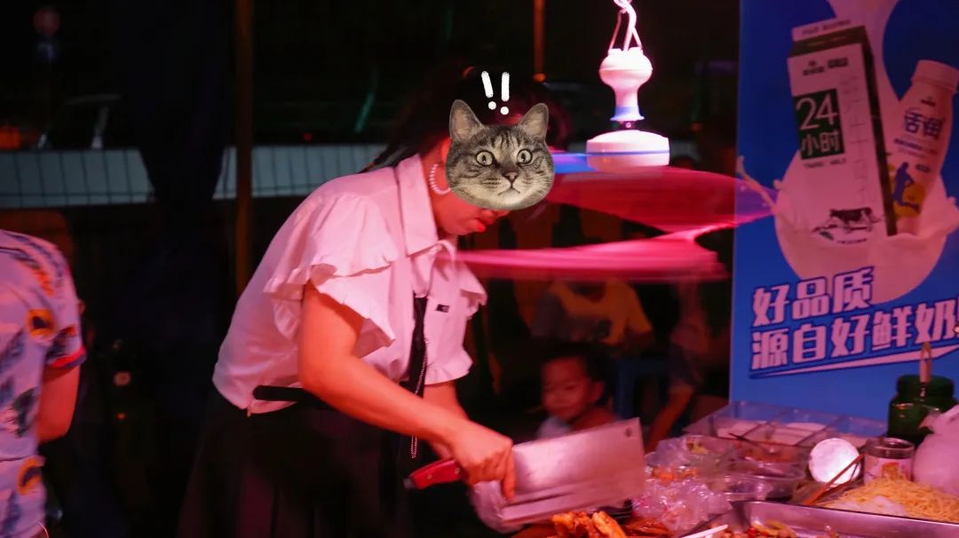 黄金滩,嗨翻世界的宇宙野迪中心