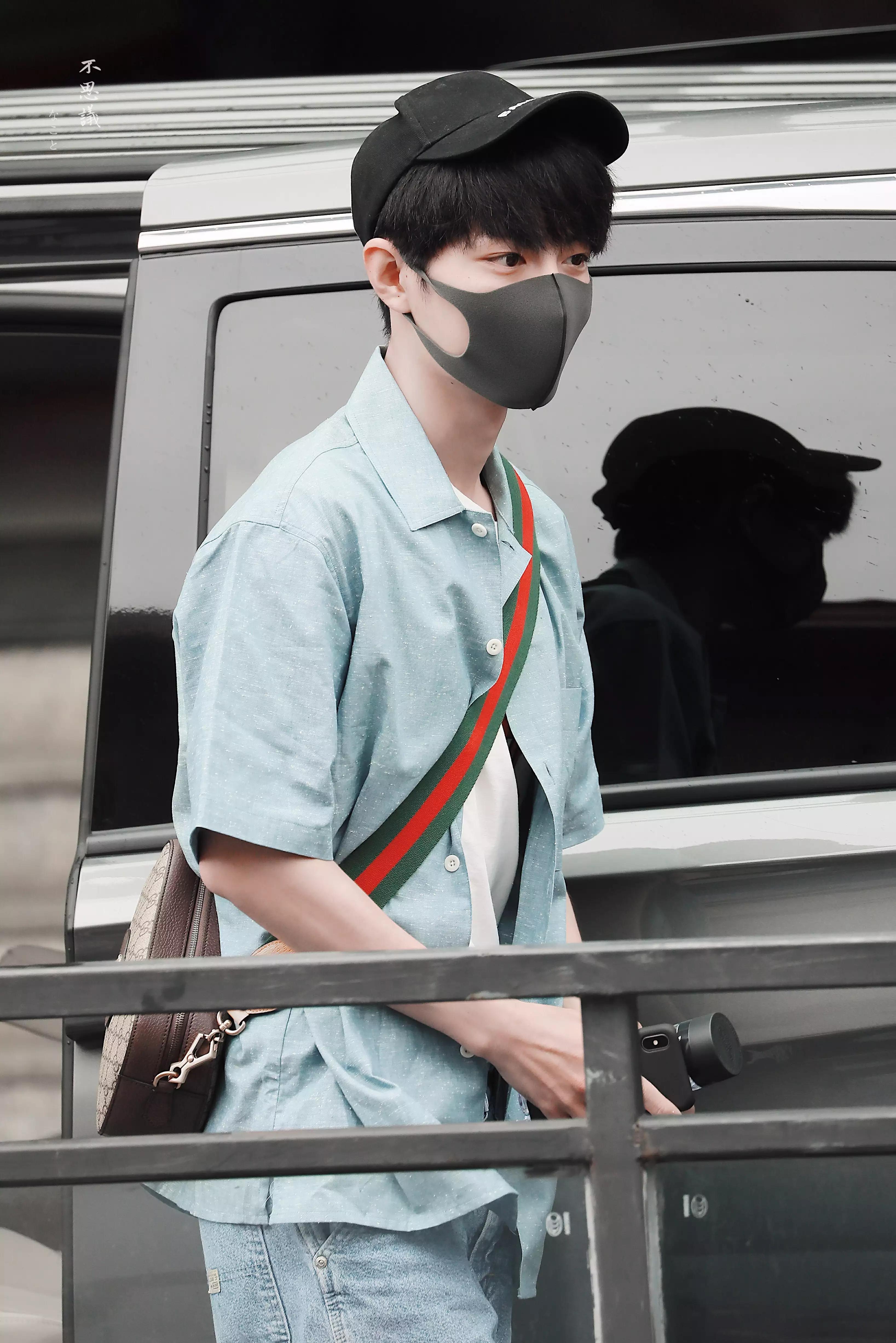 肖战第三次上快乐大本营是哪一期,肖战近日会上快乐大本营吗