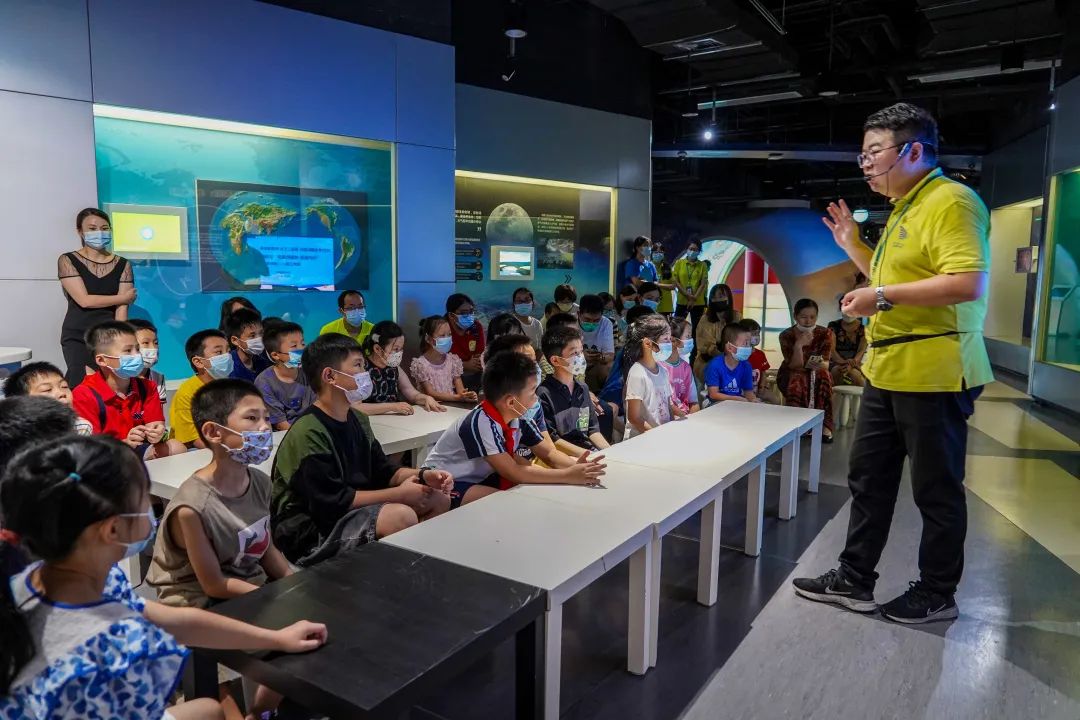 励志保安逆袭考上北大,励志保安逆袭成博士