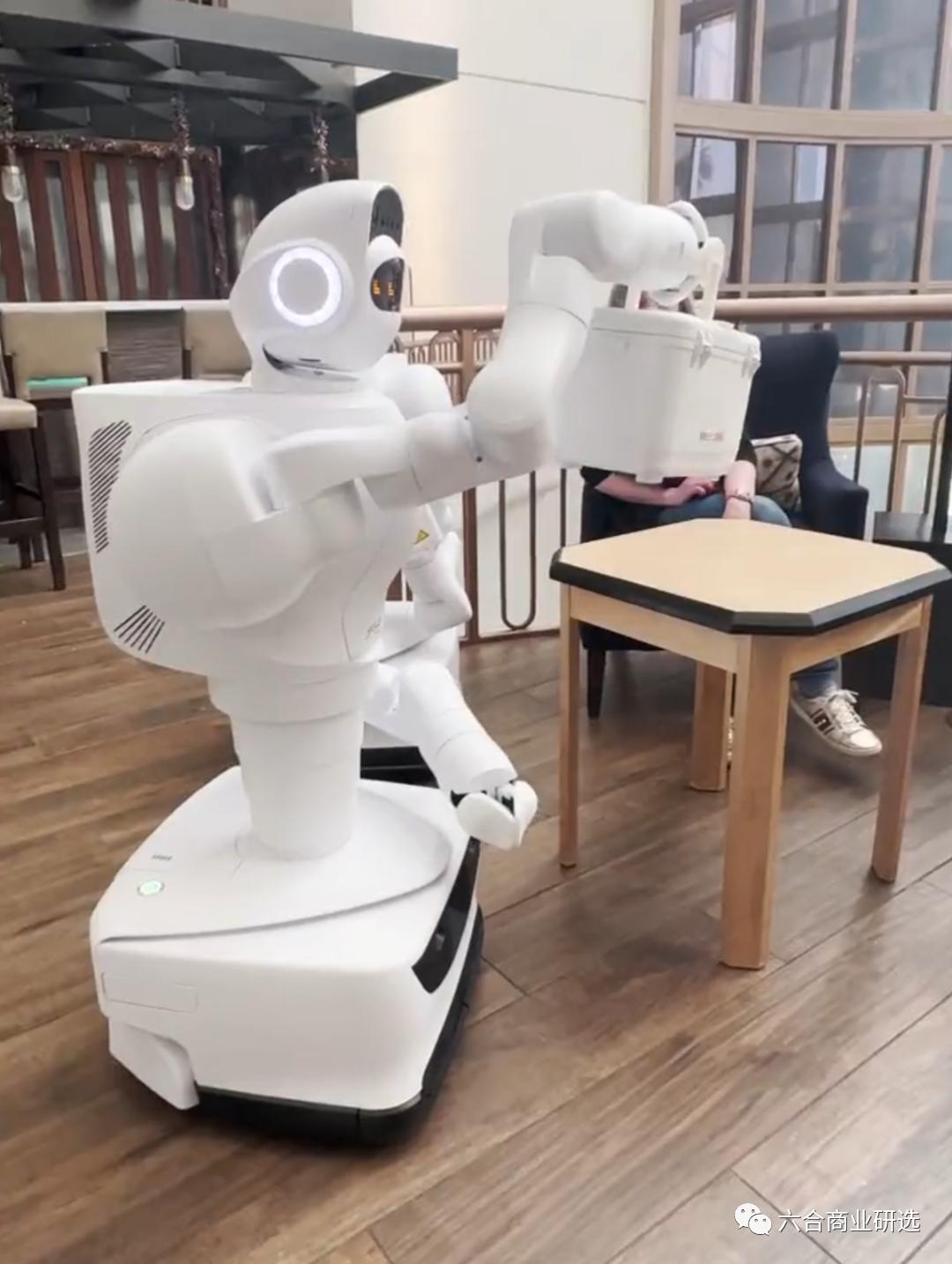 【硬件风云】第5期:CES2023大盘点,电动车C位,元宇宙新亮点