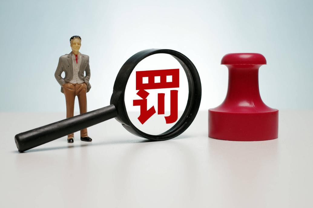 17岁亲生儿子被同学杀害后续,17岁儿子被同学杀害追凶17年