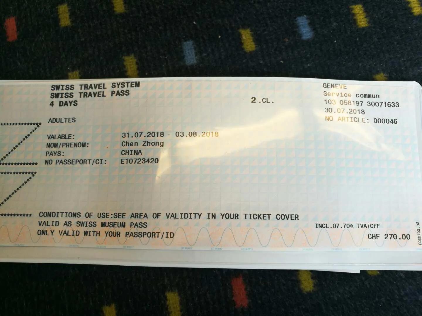 国外旅游如何提前预订住宿,独自国外旅行怎么找住宿