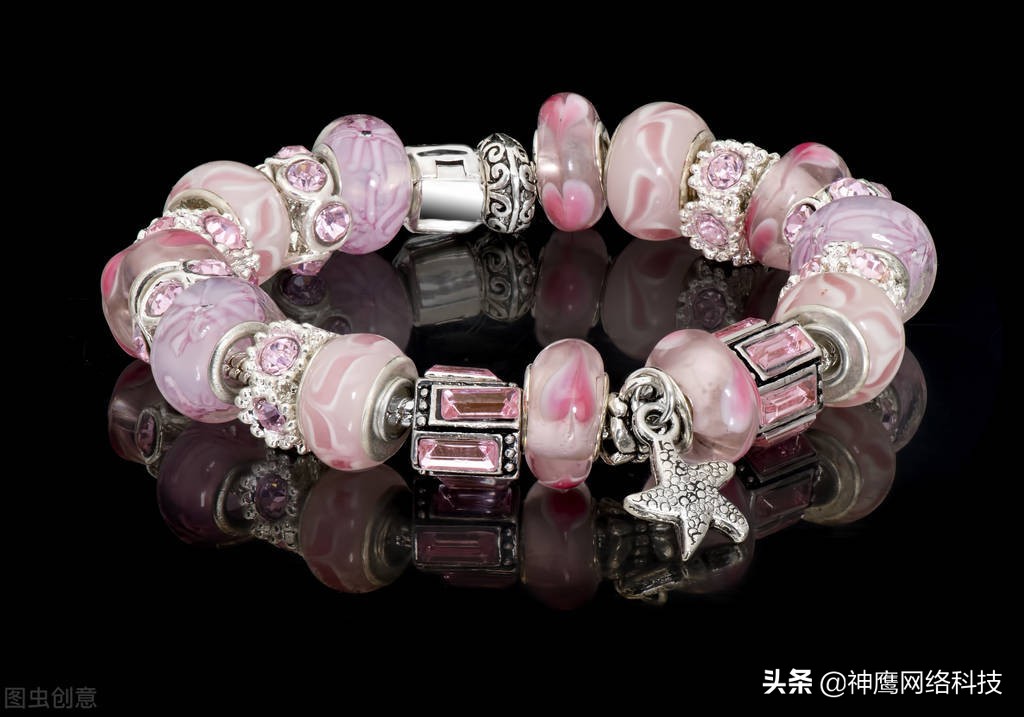 潘多拉的滑坡路——颓势尽显的它还能征服中国市场吗？