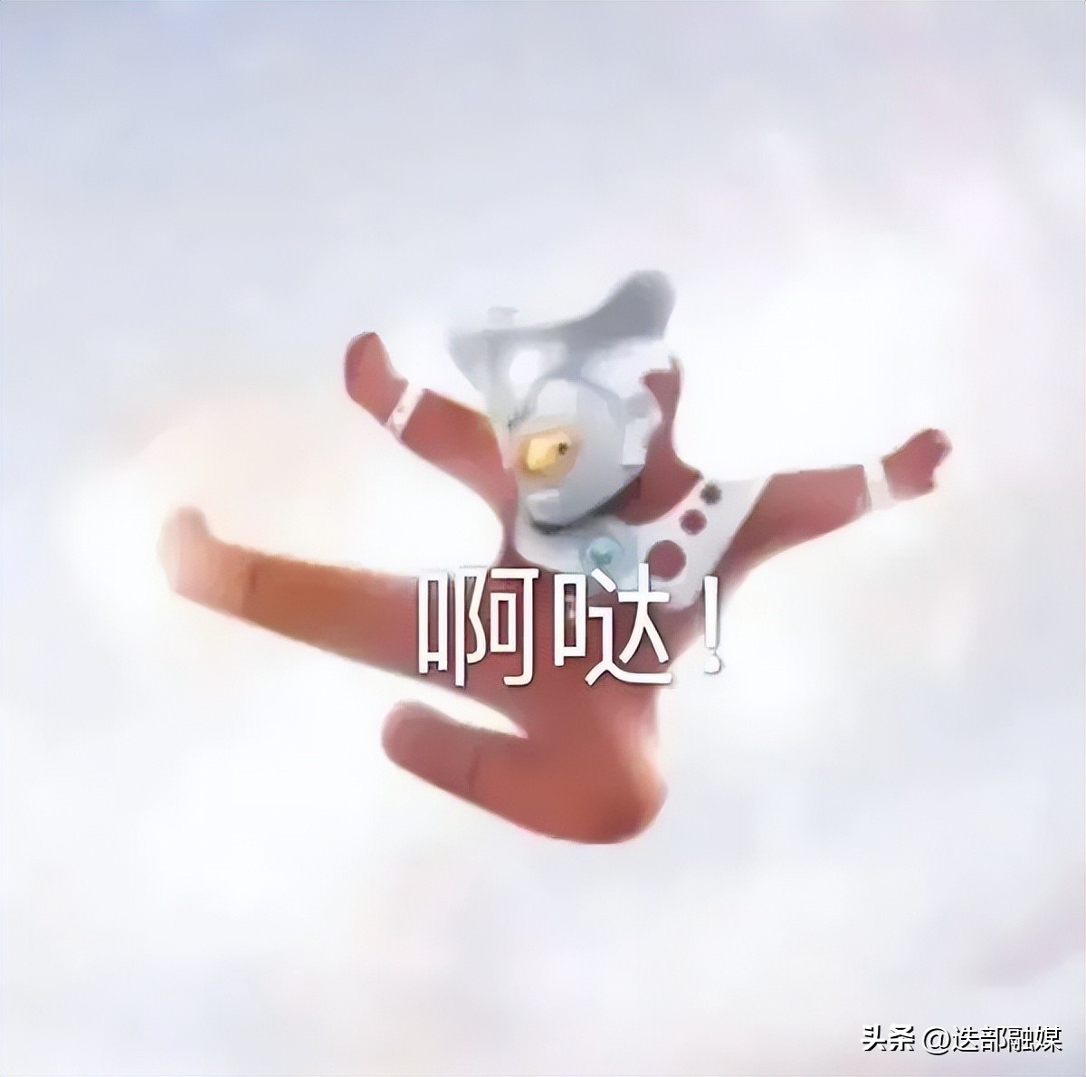 非法出售公民信息罪判决书,买卖公民信息60万元怎么判决