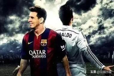 天下足球时长,天下足球时间会带走一切