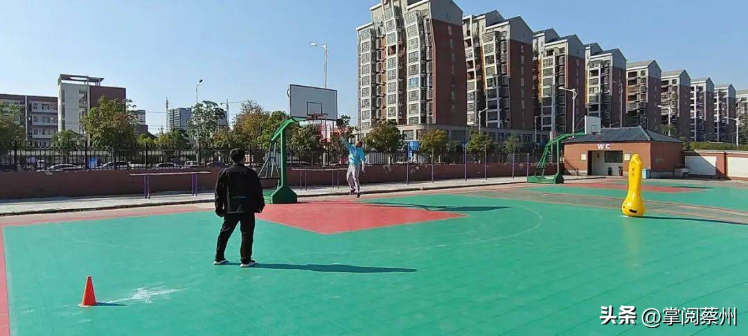 泌阳体育教师基本功大赛,驻马店市体育教师基本功大赛