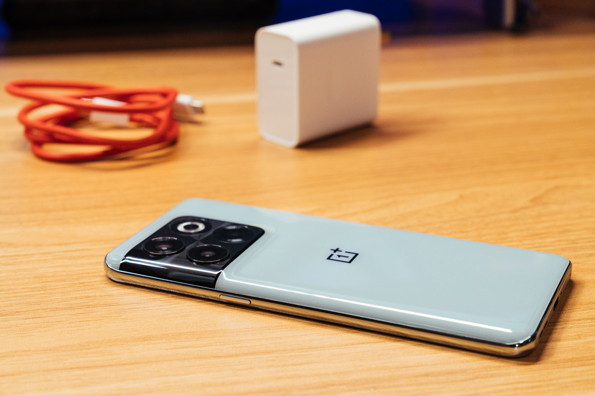 种草的好物推荐,种草通勤包包