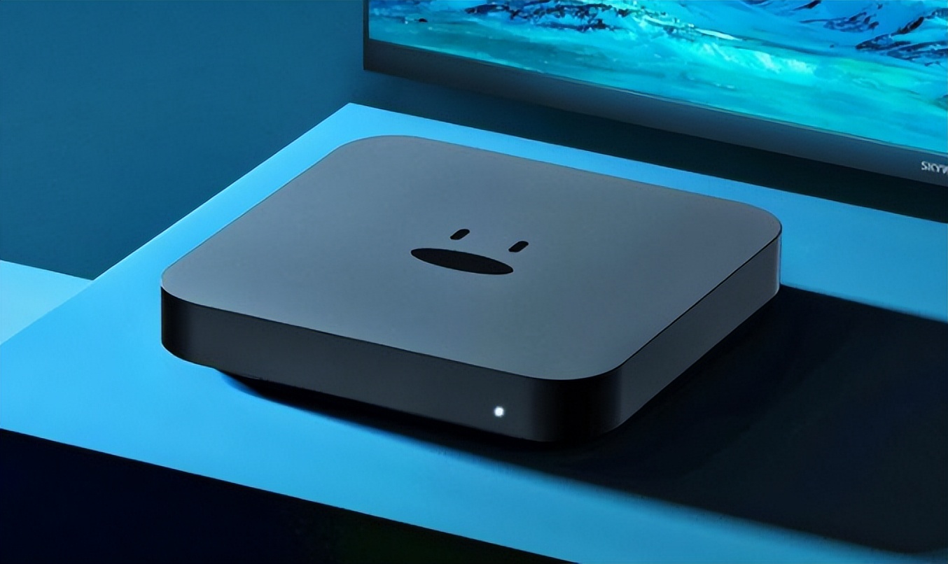 目前最好的网络电视机顶盒,网络电视盒子哪个比较好一点