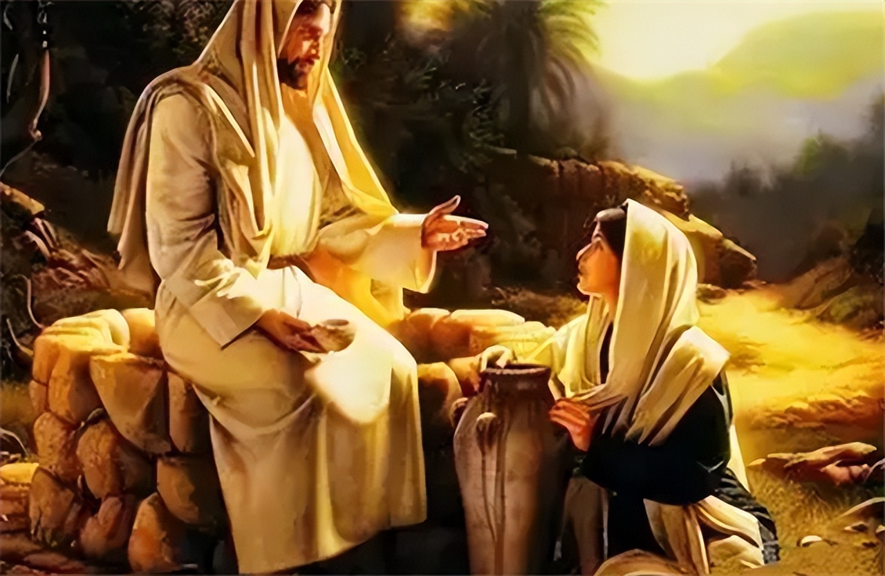 公元前和公元的分界线是哪个朝代,公元前公元后是哪个朝代决定的