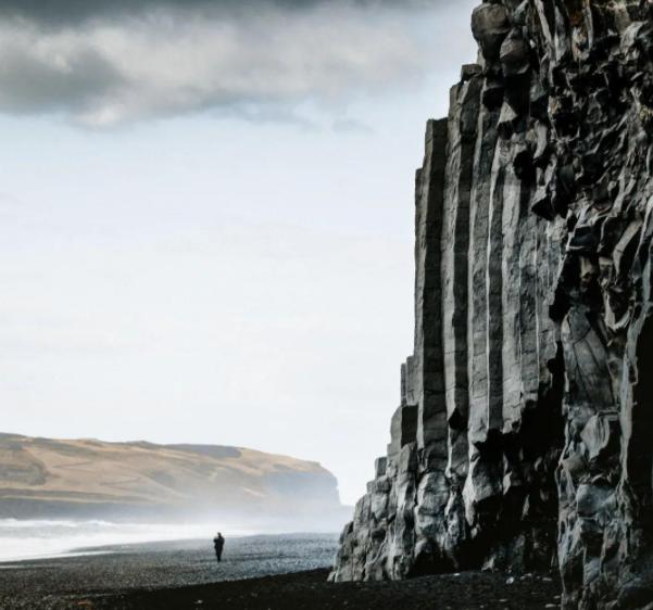 冰岛历史有什么,冰岛历史最佳战绩