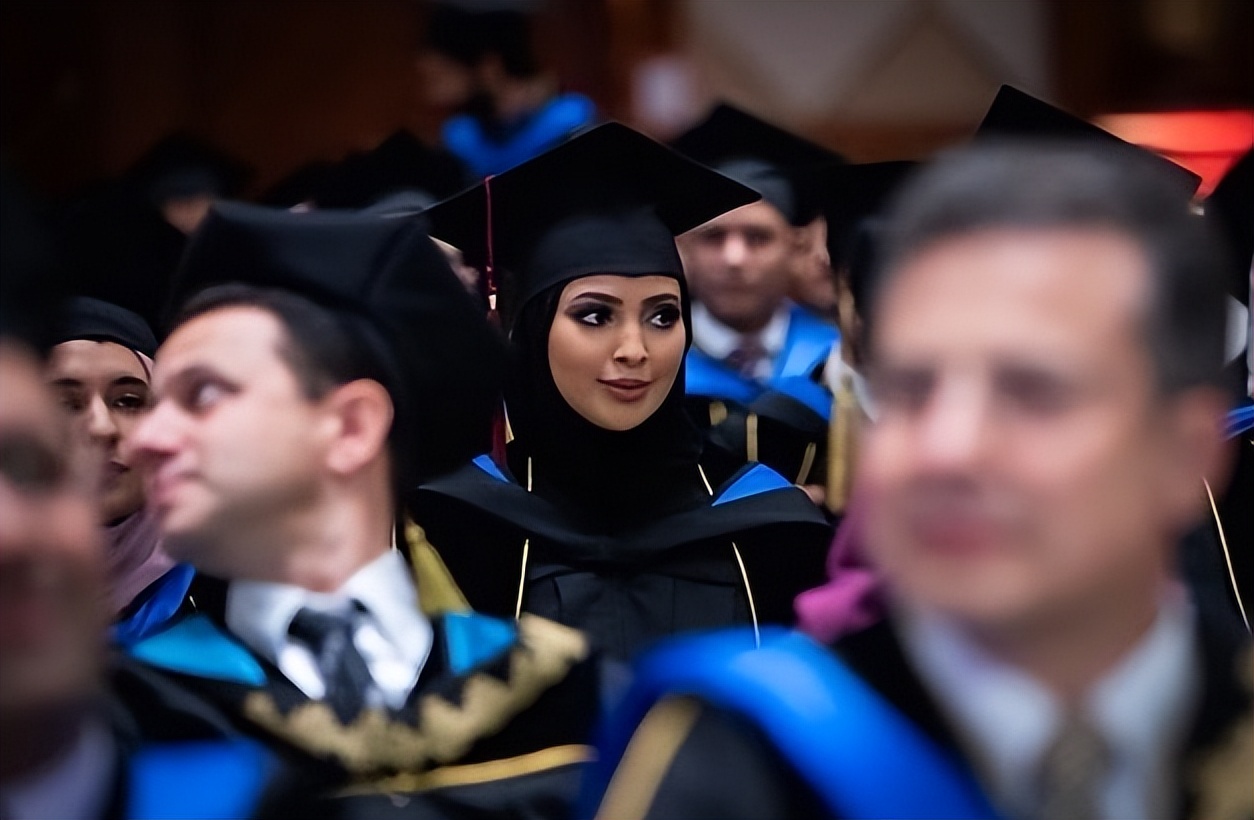 卡塔尔二王妃,伊万卡卡塔尔王妃