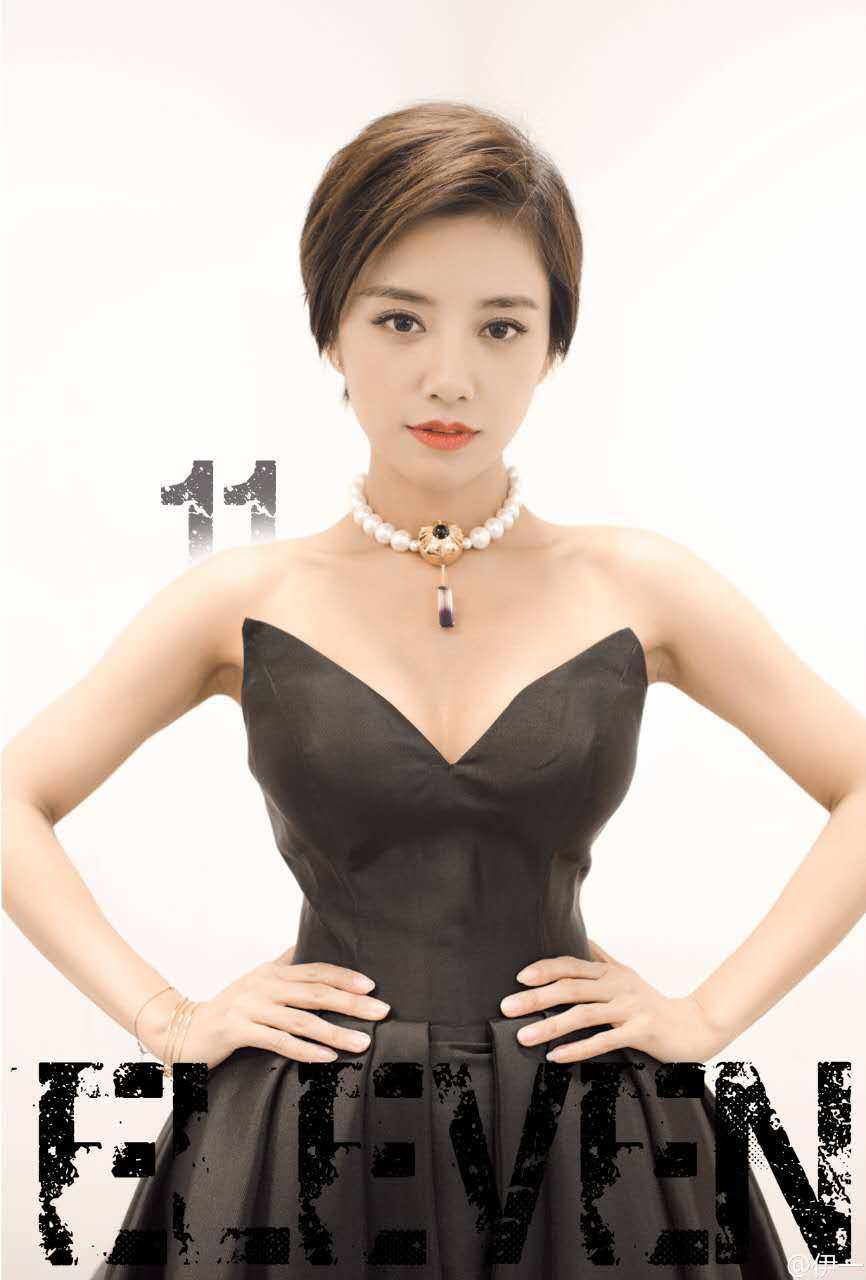 中国十大女性主持人,中国十大著名女主持人