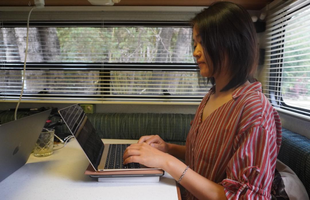 小县城挣多少钱实现财富自由,在小县城财富自由的标准