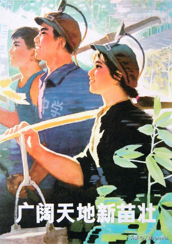 中国式童年视觉设计,视觉形象设计的方法