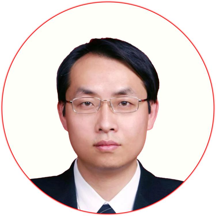 幽门螺杆菌检测c13和c14的区别,正确解读幽门螺杆菌检验结果