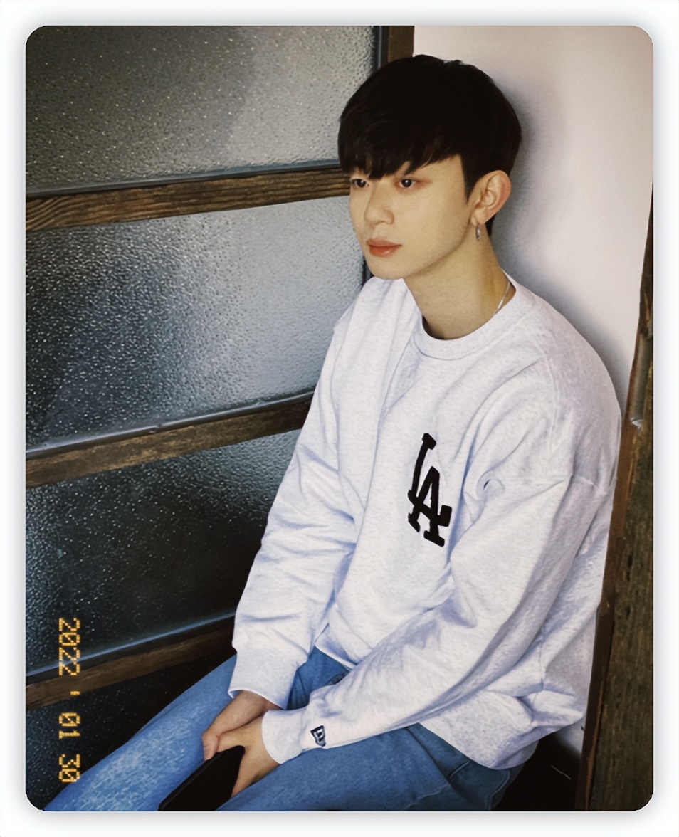 网红为唐山打人事件暗讽的视频,调侃唐山打人事件的网红