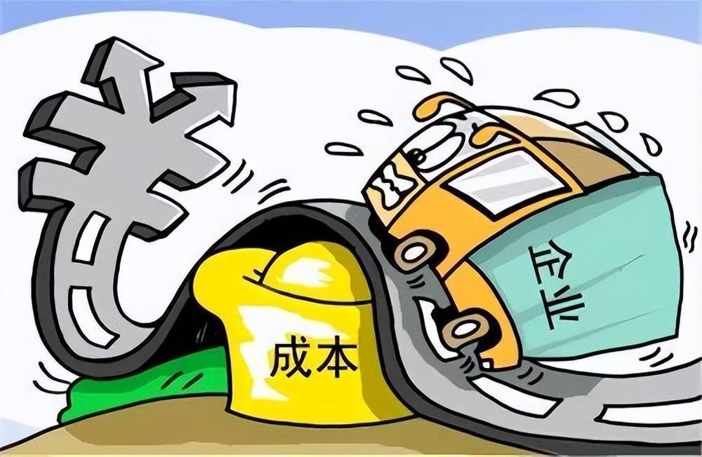 缺少进项发票怎么办,公司缺少进项票怎么办