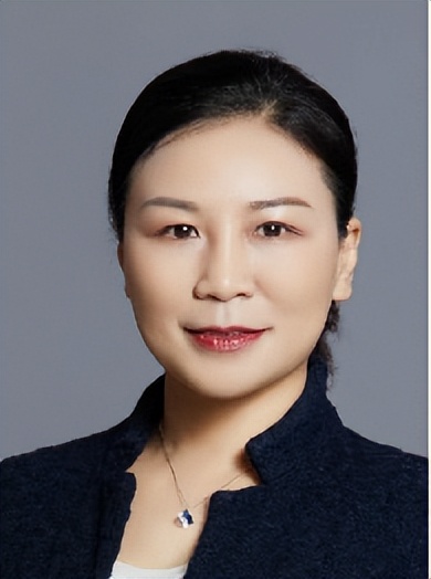 北京专家讲座高血压的治疗,北京医院专家讲解高血压