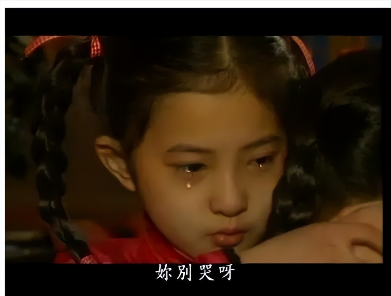 人间清醒朱喆,41岁金铭简介