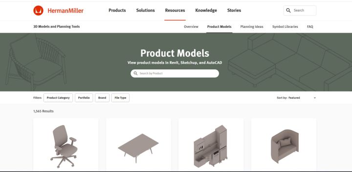 ppt3d素材免费的网站,3d特效素材网站大全