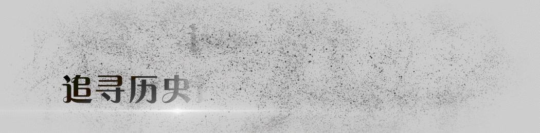 俄乌冲突给我们的警醒，千万不要相信美国，毛主席70年前就已看透