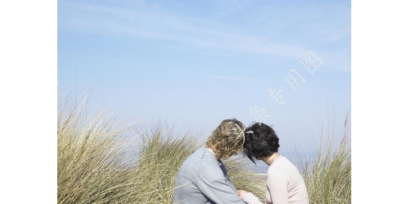 我家房子要拆迁,我家房子拆迁