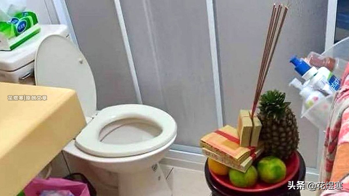 小敏家陈卓是个怎么样的人,小敏家陈卓叫什么