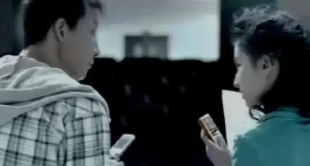 易建联身价上亿迎娶巴西宝贝,易建联有几个儿女