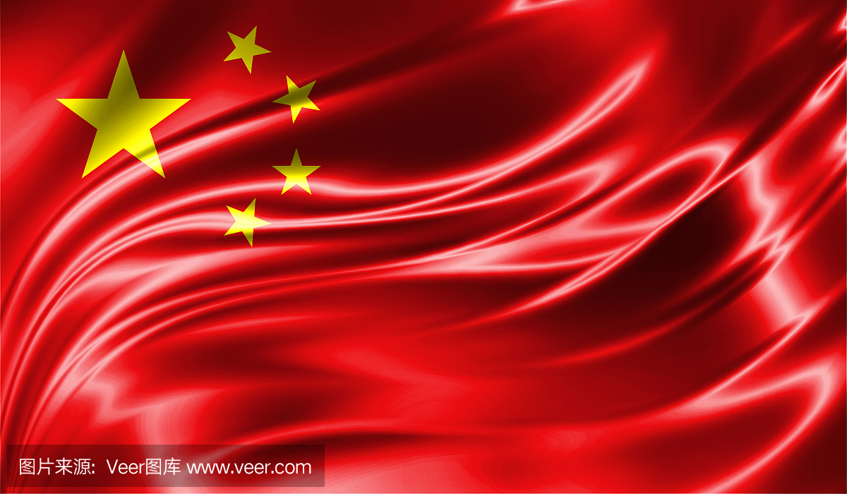 中国为什么叫中国这个名字,中国为什么又称华夏