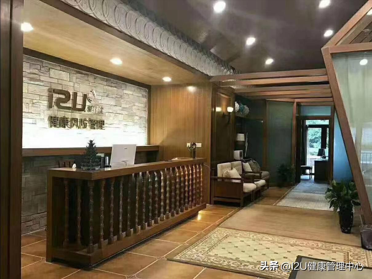 专业的养生项目加盟连锁品牌,健康养生加盟项目有哪些