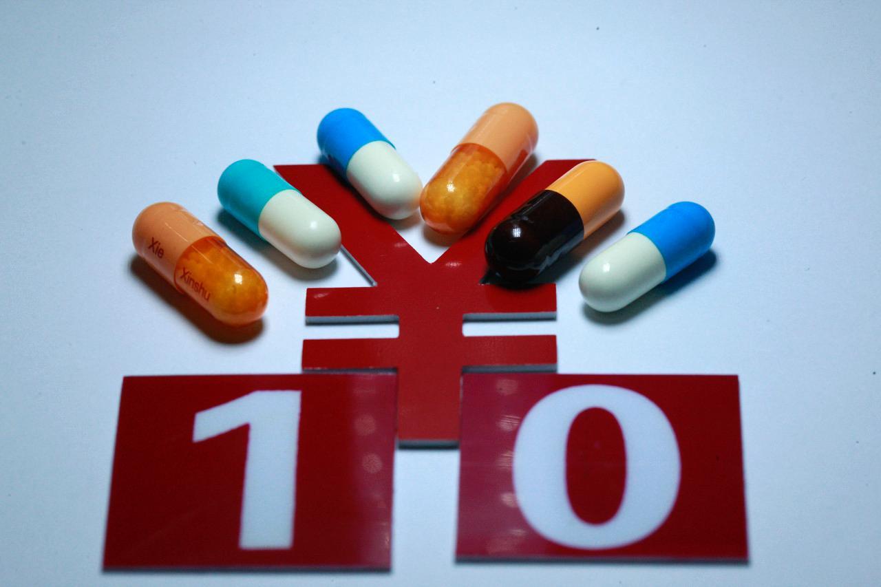 阿托伐他汀进口和国产药效一样吗,阿托伐他汀进口药跟国产药的区别