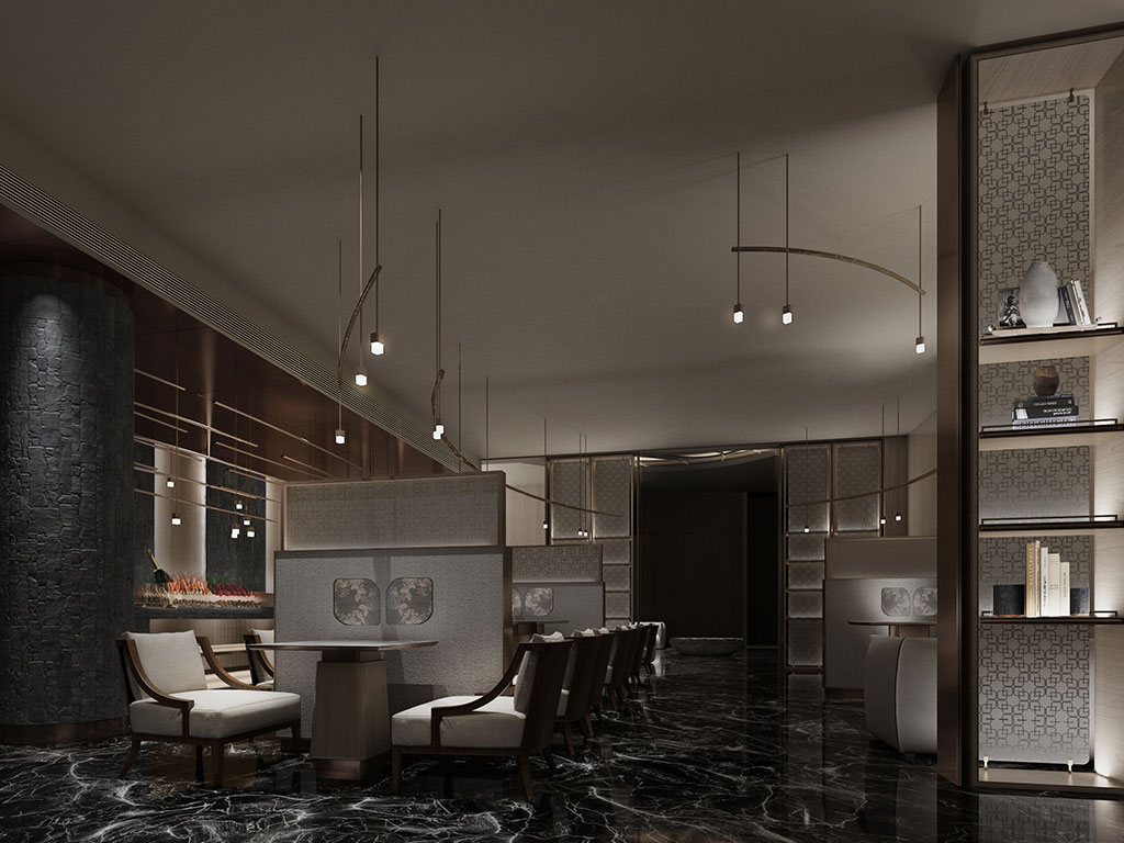 足浴加盟连锁优势,指隐足浴正规吗