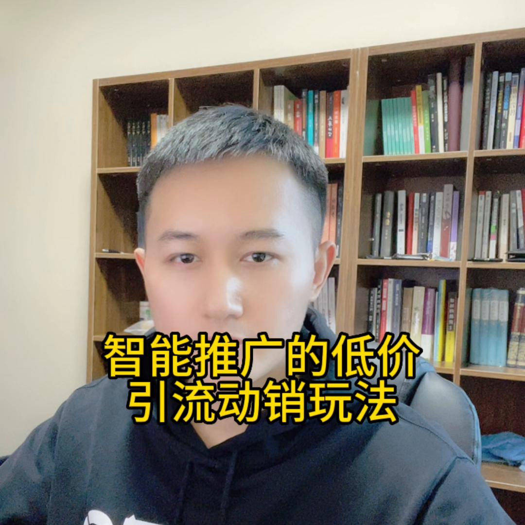 跨境电商独立站推广引流全攻略,电商平台如何引流推广