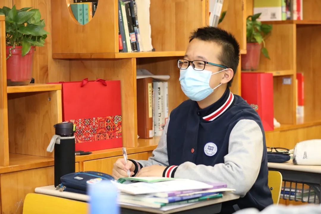 北京市建华实验学校小学,北京市建华亦庄实验学校