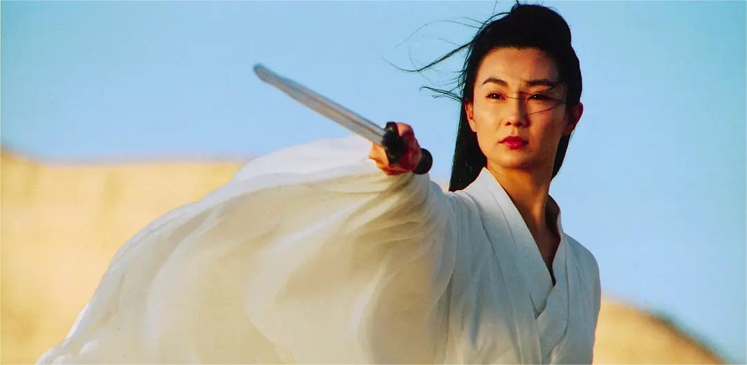 英雄传奇开山之作,中华英雄电影完整版