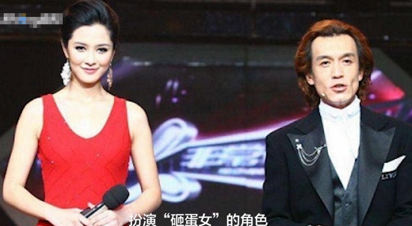 易建联妻子荆灵简历,易建联老婆荆灵是广东哪里人图片