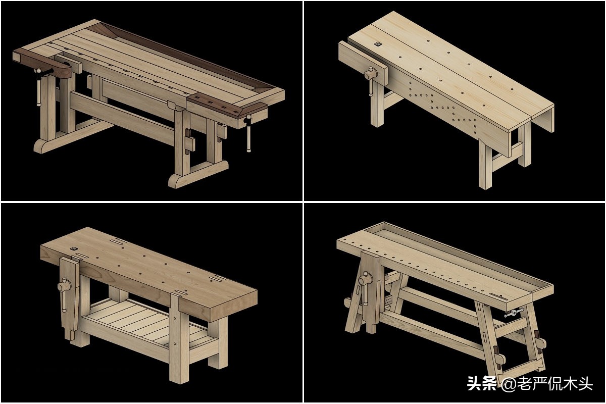 长文预警,长文预警朋友圈