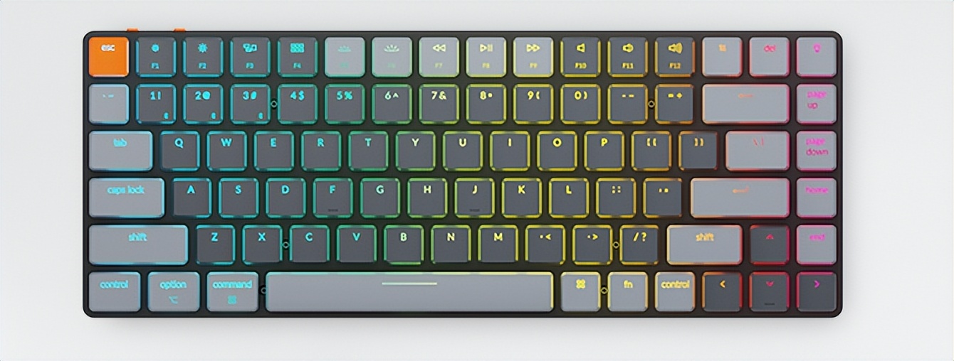 2021年最值得买的电子产品,实用电子产品好物推荐