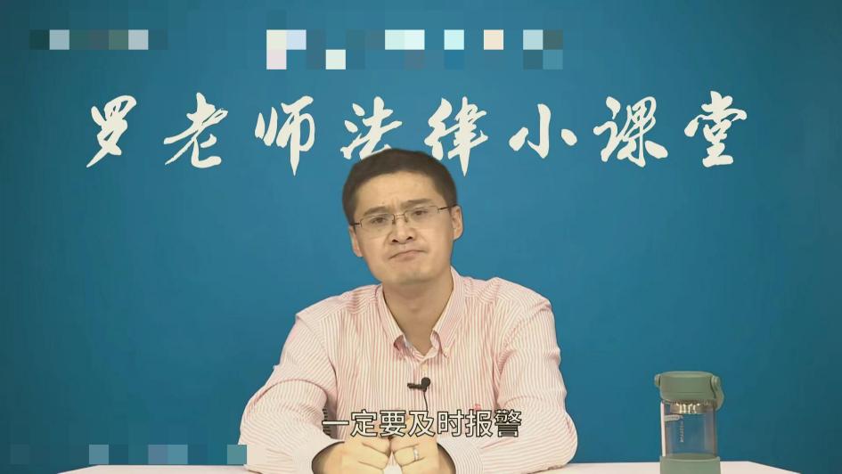 *人用成品**销量大涨，女性成消费“主力军”，这一点男生不得不承认