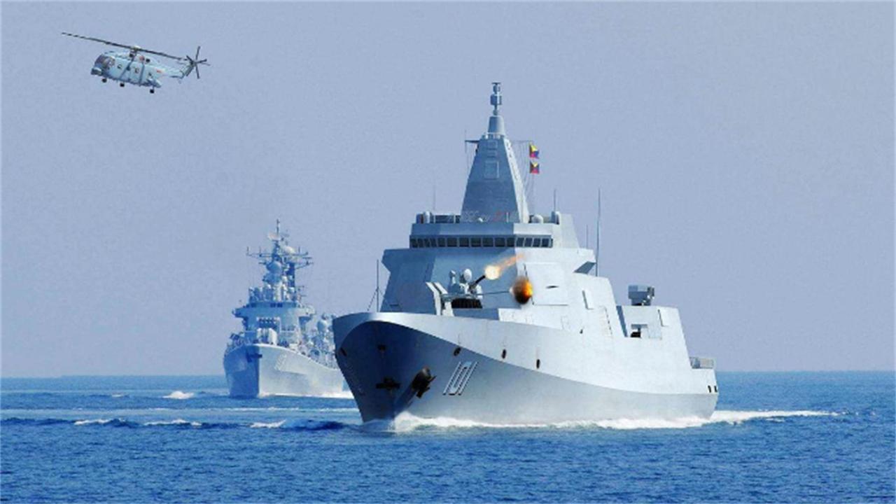 北约与白俄罗斯最新军事消息,北约对俄罗斯最新军事要求