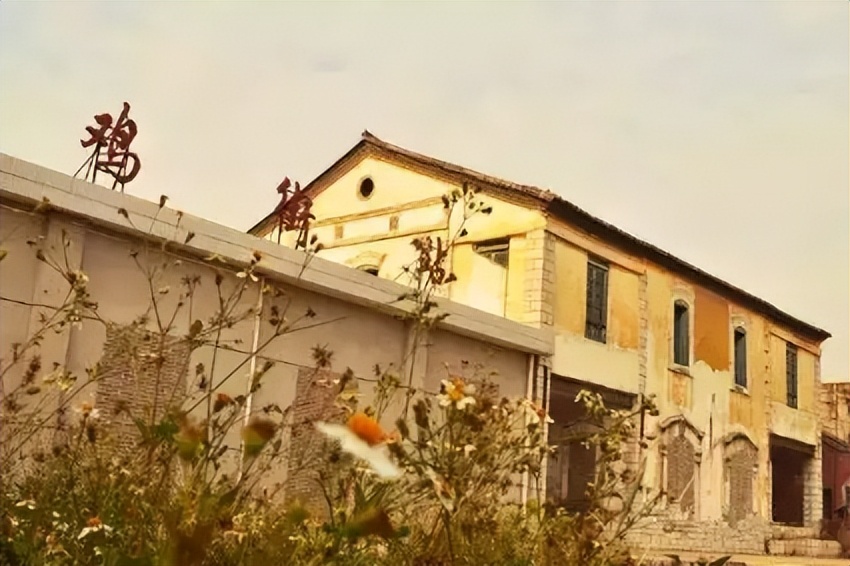 昆明十二生肖街,云南12生肖街在哪里