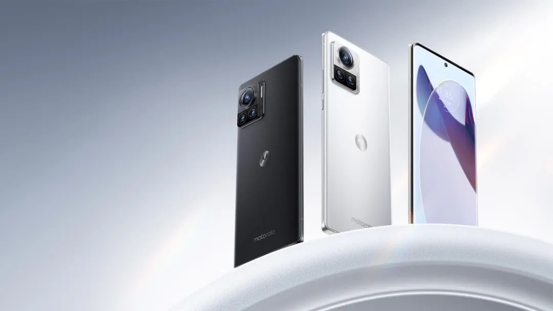 荣耀80pro对比苹果14拍照,荣耀80pro直屏版和iphone14promax